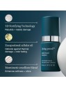 Living Proof TRIPLE BOND COMPLEX rinforzante capelli 45ml unisex