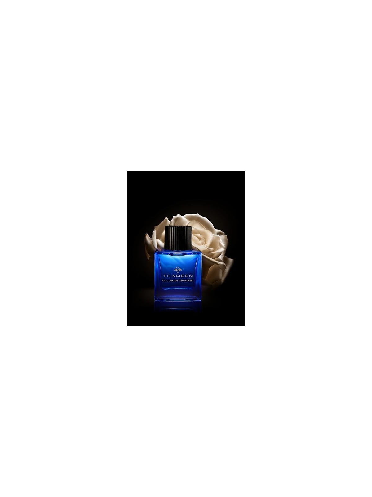 Widian Cullinan Diamante Estratto di Profumo 50ml Unisex