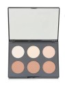 MAC Studio Fix Sculpt And Shape Contour Palette