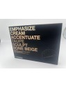 MAC Studio Fix Sculpt And Shape Contour Palette