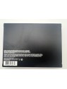 MAC Studio Fix Sculpt And Shape Contour Palette
