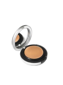 Fondotinta MAC Studio Fix Tech 10 g donna N18