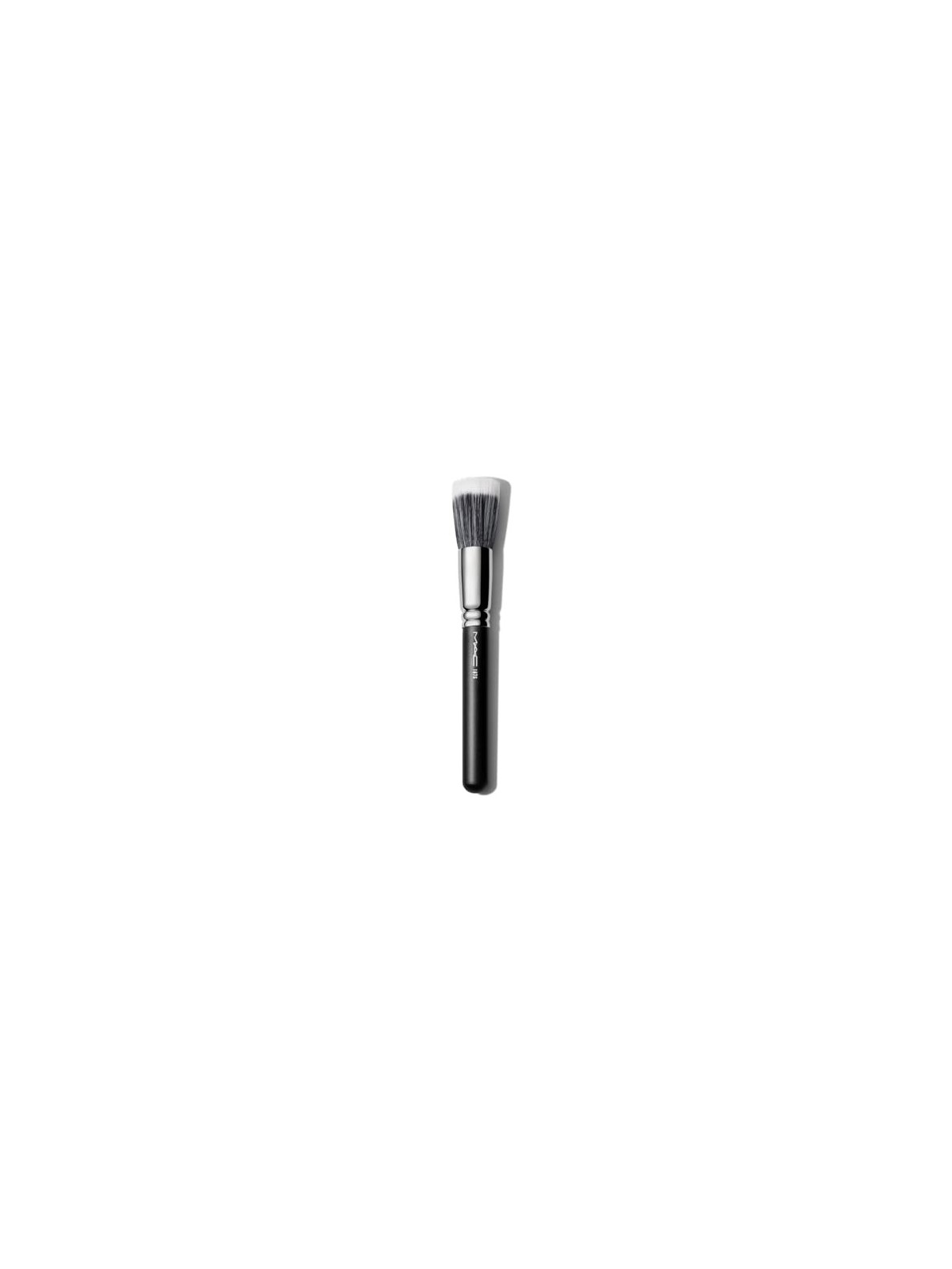Grande pennello da contouring MAC Brush 187S