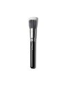 Grande pennello da contouring MAC Brush 187S