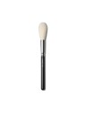 MAC Pennello 137S ultra fine polveri