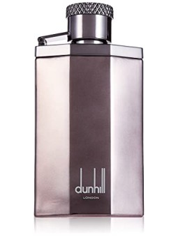Dunhill Desire Platinum eau de toilette uomo 100ml acquista 