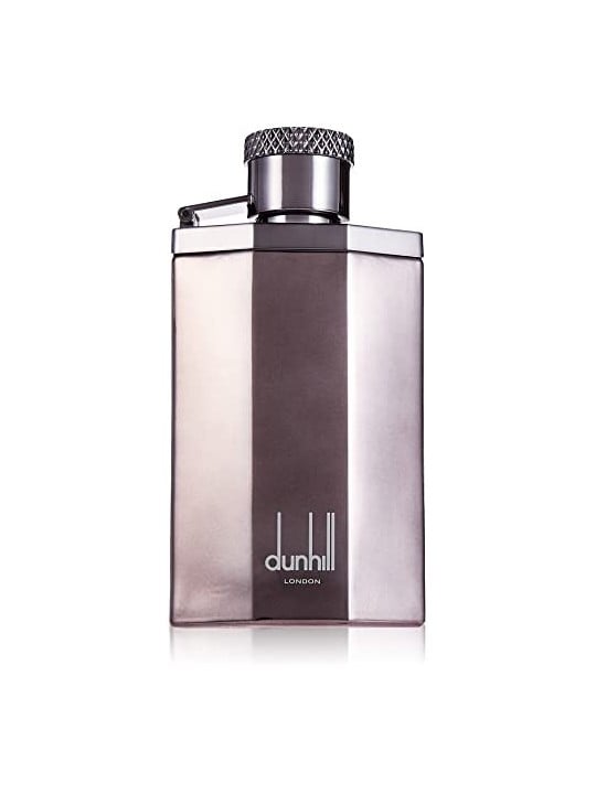Dunhill Desire Platinum eau de toilette uomo 100ml acquista 