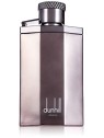 Dunhill Desire Platinum eau de toilette uomo 100ml acquista 