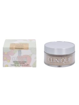 Clinique Blended Face Powder Donna