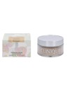 Clinique Blended Face Powder Donna