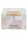 Clinique Blended Face Powder Donna