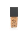 Fondotinta NARS riflettente la luce 30 ml donna Barcelona