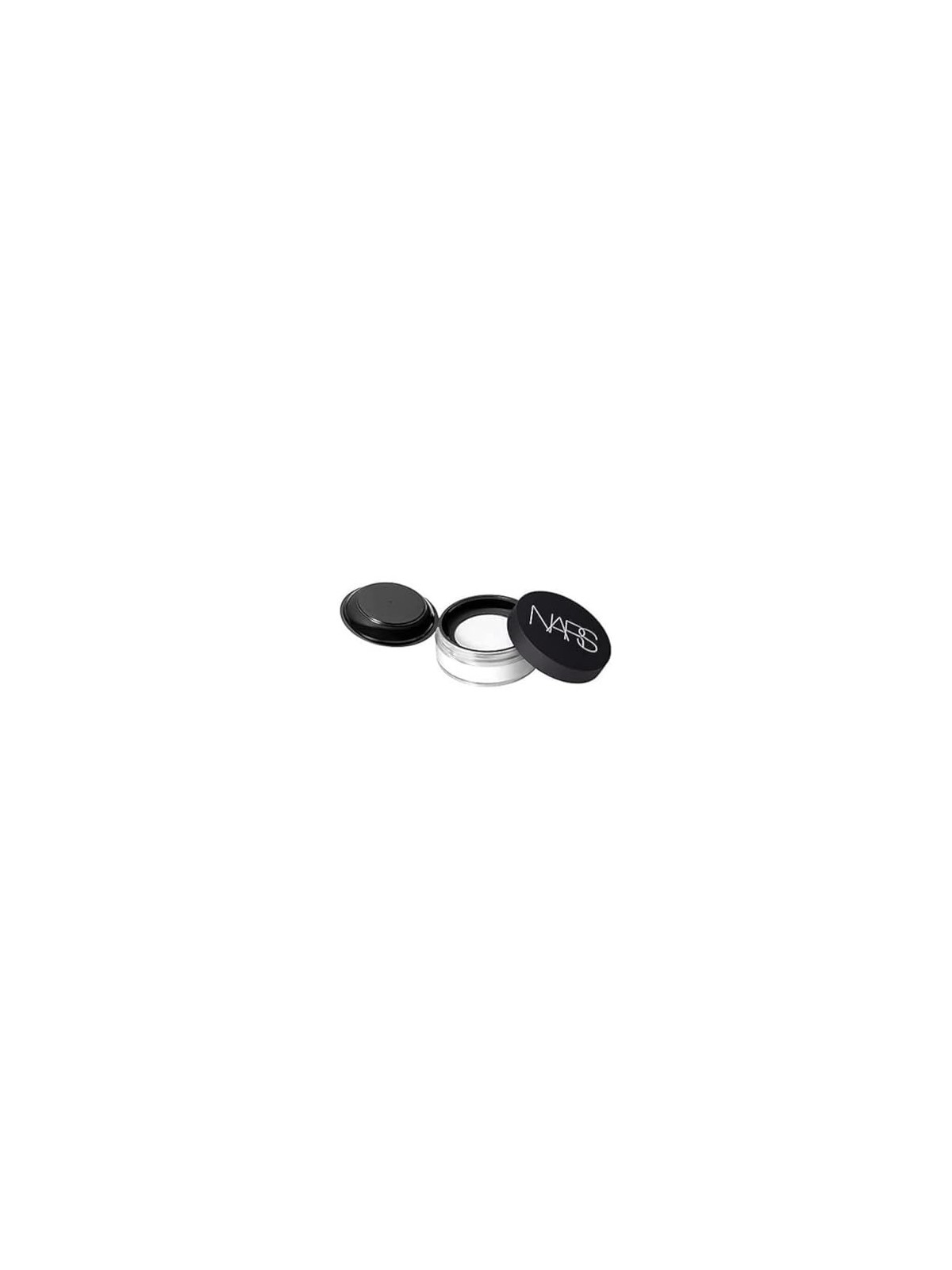 Nars Light Reflecting Setting Powder - Loose 11g Translucent Crystal