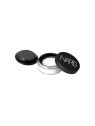 Nars Light Reflecting Setting Powder - Loose 11g Translucent Crystal