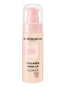Dermacol Trucco al collagene SPF10 20 ml donna Pale 10