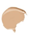 Dermacol Trucco al collagene SPF10 20 ml donna Pale 10