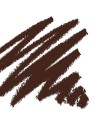 Dermacol 16H Microblade Tattoo Fix per sopracciglia 1 ml donna 2