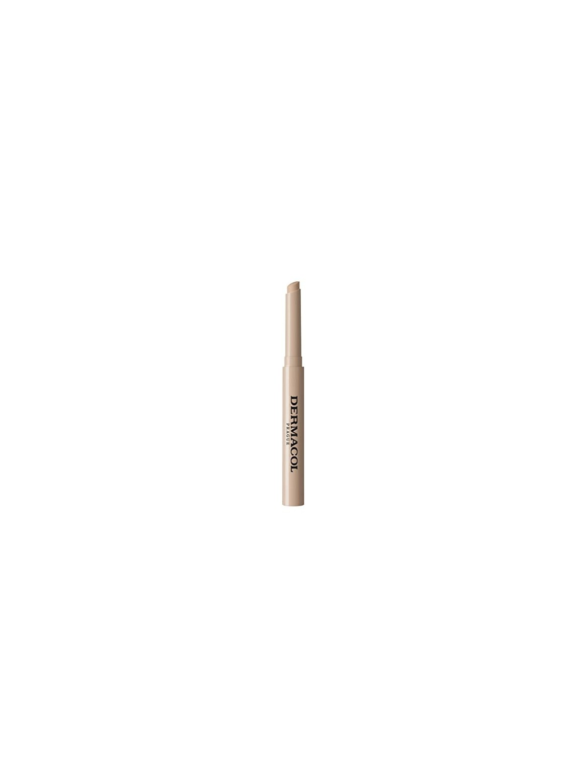 Dermacol Correttore AcneCover donna 3