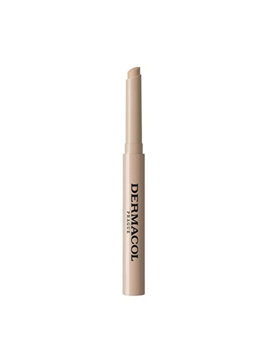 Dermacol Correttore AcneCover donna 2