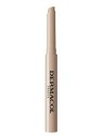 Dermacol Correttore AcneCover donna 2