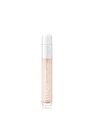 Clinique Correttore Even Better All Over 6 ml donna 01 WN Flax
