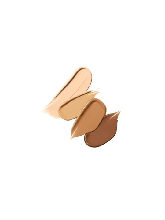 Clinique Correttore Even Better All Over 6 ml donna 01 WN Flax