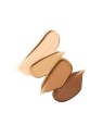 Clinique Correttore Even Better All Over 6 ml donna 01 WN Flax