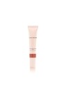 Laura Mercier Fard idratante Blush Mistral