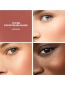 Laura Mercier Fard idratante Blush Mistral
