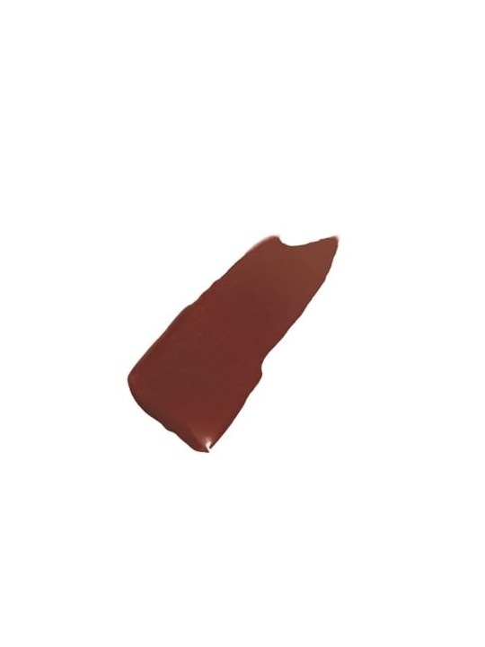 Laura Mercier Fard idratante Blush French Riviera