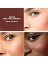 Laura Mercier Fard idratante Blush French Riviera