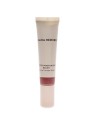 Laura Mercier Fard idratante Blush Croisette