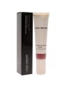 Laura Mercier Fard idratante Blush Croisette