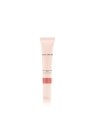 Laura Mercier Tinted Moisturizer Blush 15ml South Bound