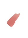 Laura Mercier Tinted Moisturizer Blush 15ml South Bound