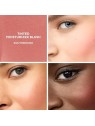 Laura Mercier Tinted Moisturizer Blush 15ml South Bound