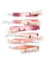 Laura Mercier Tinted Moisturizer Blush 15ml South Bound