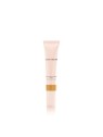 Laura Mercier Tinted Moisturizer Blush 15ml Soleil