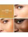 Laura Mercier Tinted Moisturizer Blush 15ml Soleil
