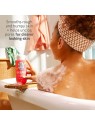 Sol De Janeiro Bom Dia Bright Body Wash 385ml acquista