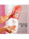 Sol De Janeiro Bom Dia Bright Body Wash 385ml acquista