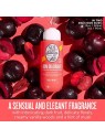 Sol De Janeiro Bom Dia Bright Body Wash 385ml acquista