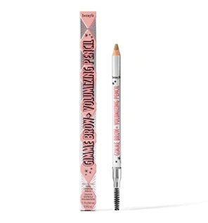 Benefit Gimme Brow Volumizing Pencil 1,19g Numero 2 Warm Golden