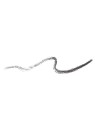 Benefit Gimme Brow Matita Volumizzante 119 g donna 6 Cool Soft Black