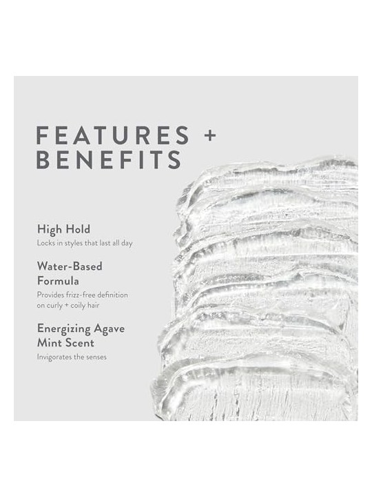 Paul Mitchell Mvrck High Hold Pomade 85g