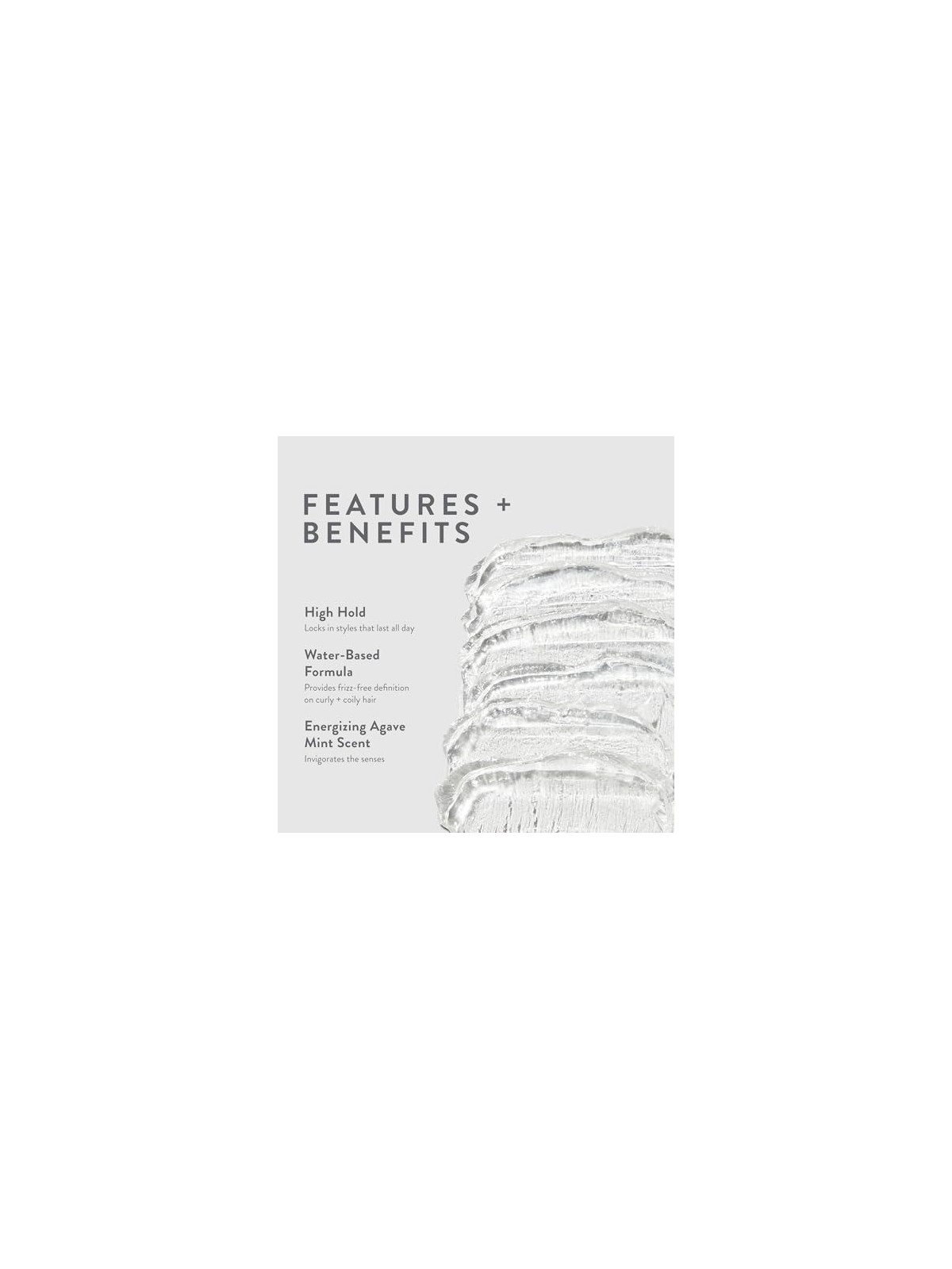 Paul Mitchell Mvrck High Hold Pomade 85g