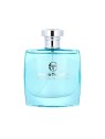 Sergio Tacchini Ocean's Club Eau De Toilette 100 ml man