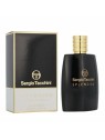 Sergio Tacchini Splendida eau de parfum donna 100ml