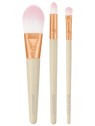 Set Ecotools PRONTO LUMINOSO 3 unit unisex