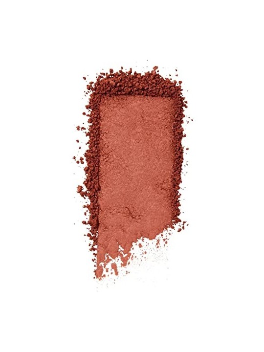Benefit Starlaa Mini Blush 2,5g Rosy Bronze
